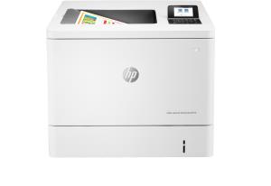 LaserJet