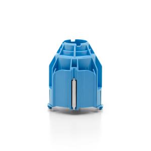 Designjet