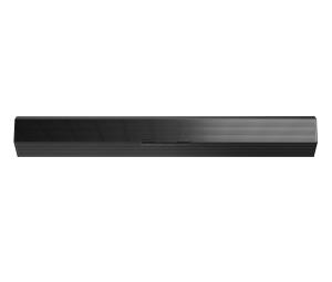 HP Z G3 Conferencing Speaker Bar - 647Y2AA - Redcorp.com/en