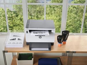 LaserJet