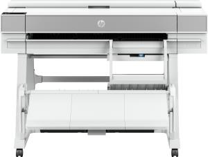 DesignJet