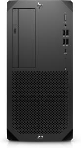 【現金特価】 i7 - Tower G9 Z2 Workstation HP 14700 SSD 1TB - RAM 32GB - Windowsノート本体