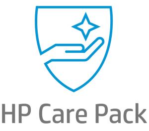HPE
