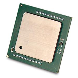 Processor