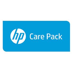 HPE