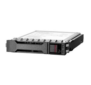 Hewlett-Packard Enterprise Hard Drive 2.4TB SAS 12G Mission