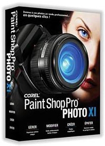 Paint