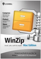 Winzip