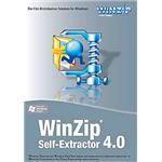 Winzip