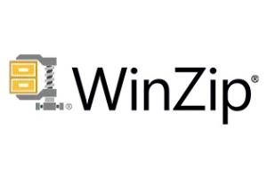 Winzip