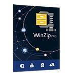 Winzip