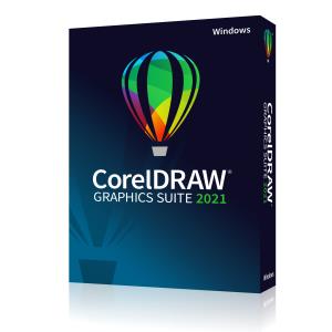 Coreldraw