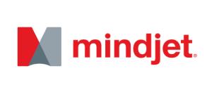Mindmanager