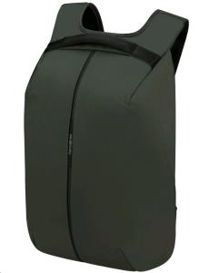 Mochila samsonite securepak best sale
