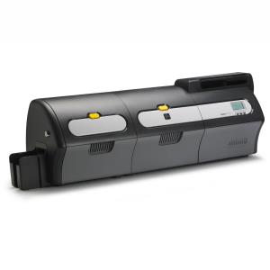 Zxp