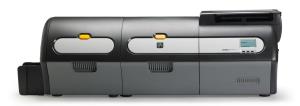 Zxp7