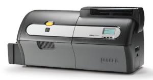 Zxp7
