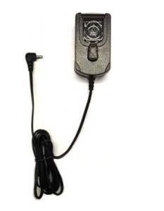 vhbw Câble d'alimentation connecteur UK compatible avec Zebra
