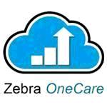 Onecare
