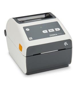 Zd421c