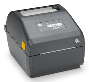 Zd421c