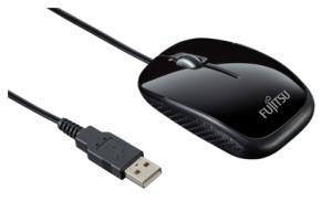 Mouse
