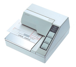 Tm-u295