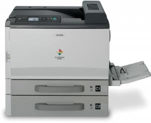 Aculaser