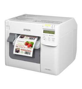 Tm-c3500