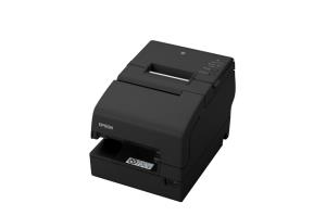 Tm-h6000v