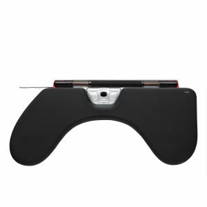 RollerMouse