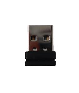 CONTOUR DESIGN USB Dongle (works from revision 2.0and up) - RM-DONGLE ...