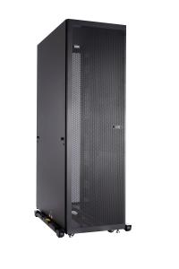 IBM 42u 1100mm Enterprise Dynamic Rack - 93634PX - Redcorp.com/en