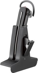 Savi w8240 top