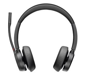 Jbl tune 700bt microsoft teams outlet