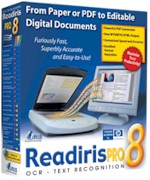 Readiris