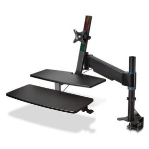 Sitstand