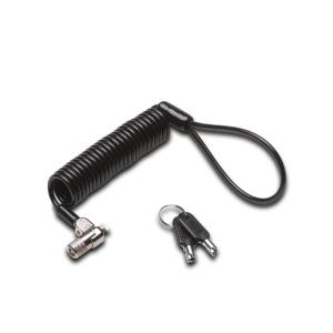 Portable