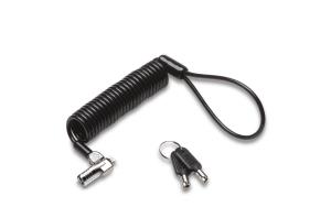 NanoSaver