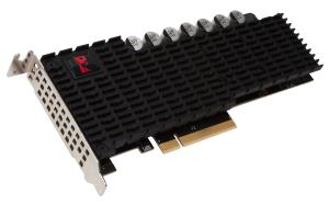 KINGSTON SSD Dcp1000 1.6TB Nvme Pci e Gen3 X 8 Hhhl SEDC1000H 1600G Redcorp en