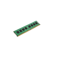 8gb dd4 best sale