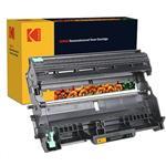 Remanufactured