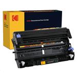 Remanufactured