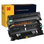 Remanufactured