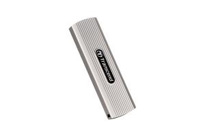 Transcend SSD Portatile ESD320A 512GB USB Type-A 10 Gbit/s – TS512GESD320A