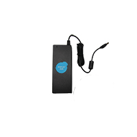 LOGITECH Rally Table Hub Power Adapter. 96w 48v - 993-001942 - Redcorp ...