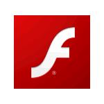 Flash