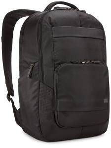 Case logic outlet 17.3 laptop case