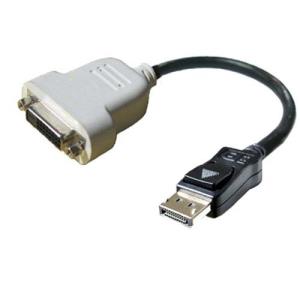 DisplayPort