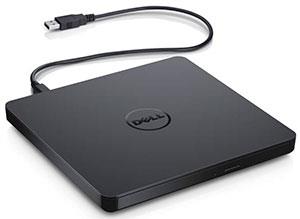 External
